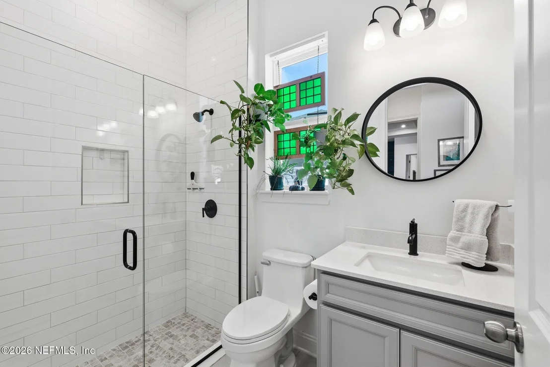 Photo of 156 TERRA OAKS Drive