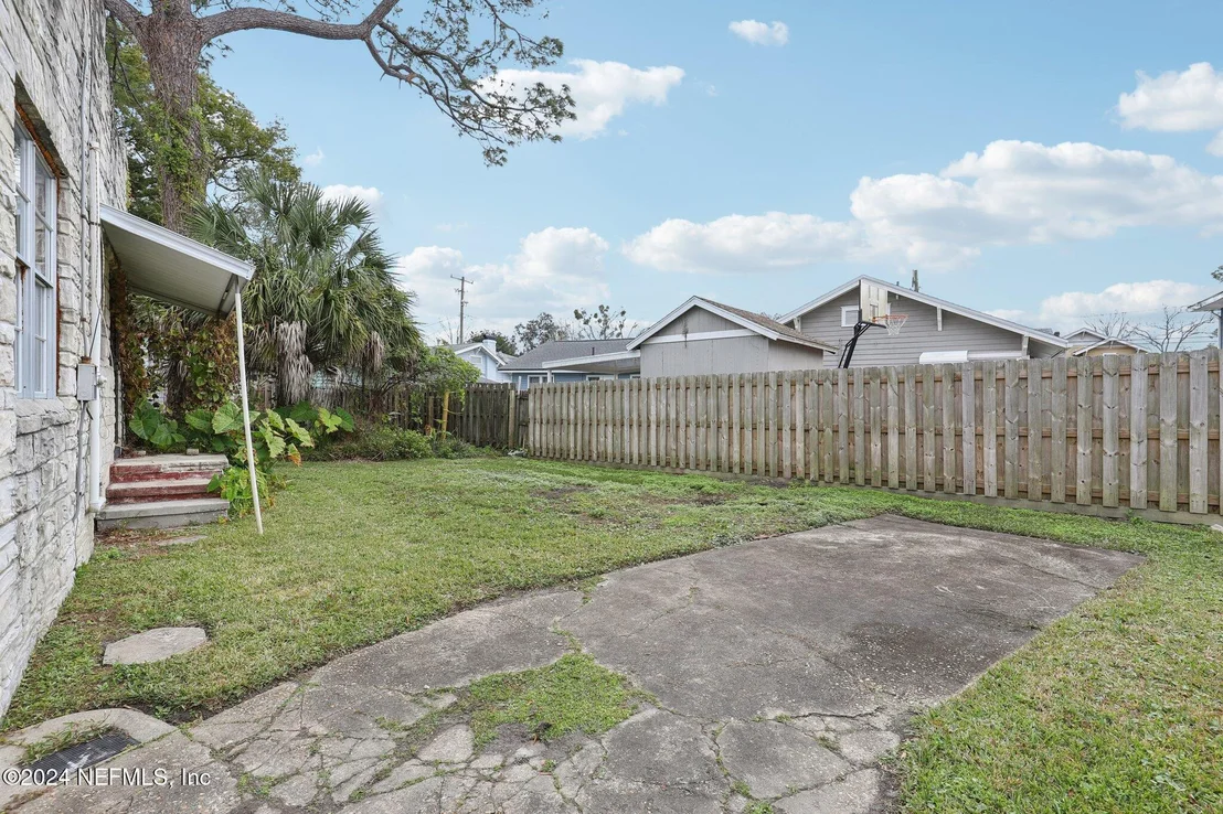 Photo of 2578 HALDUMAR Terrace