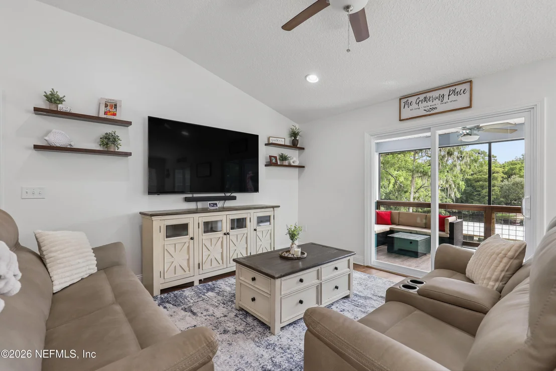 Photo of 4110 SCENIC Drive