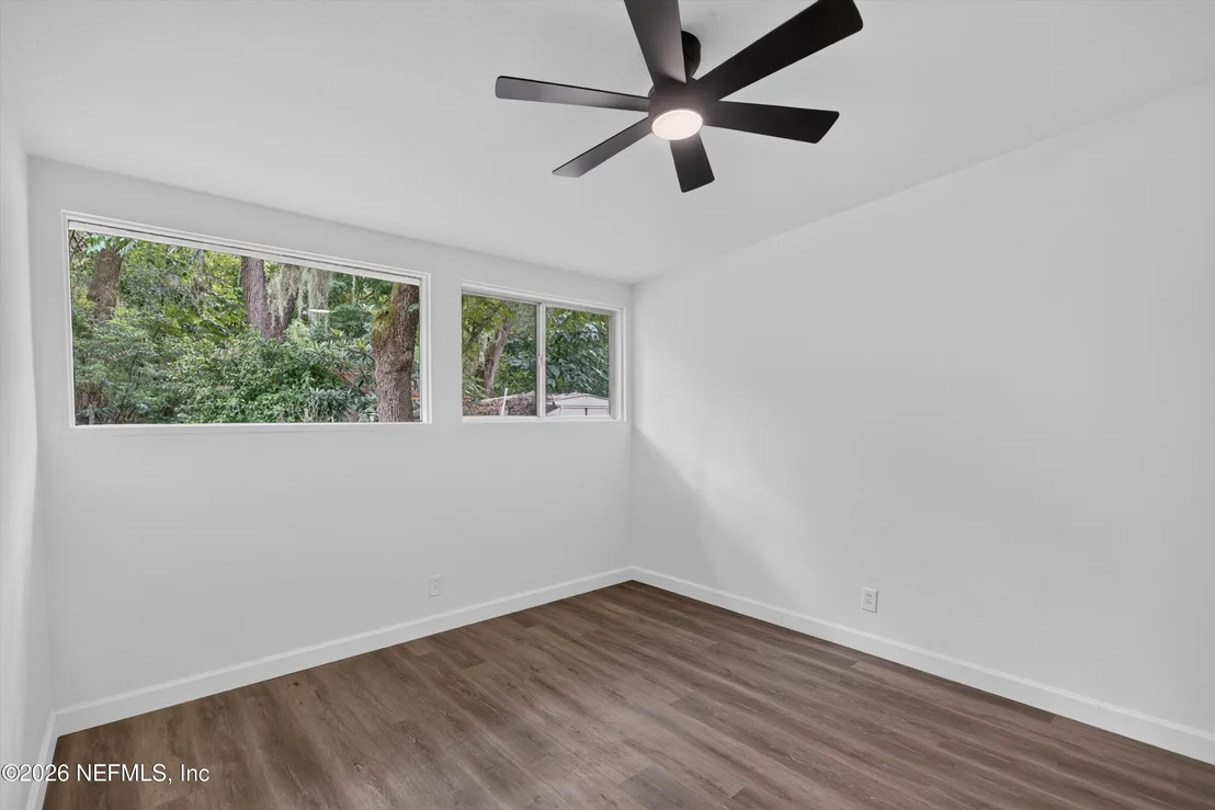 Photo of 3113 KLINE Road