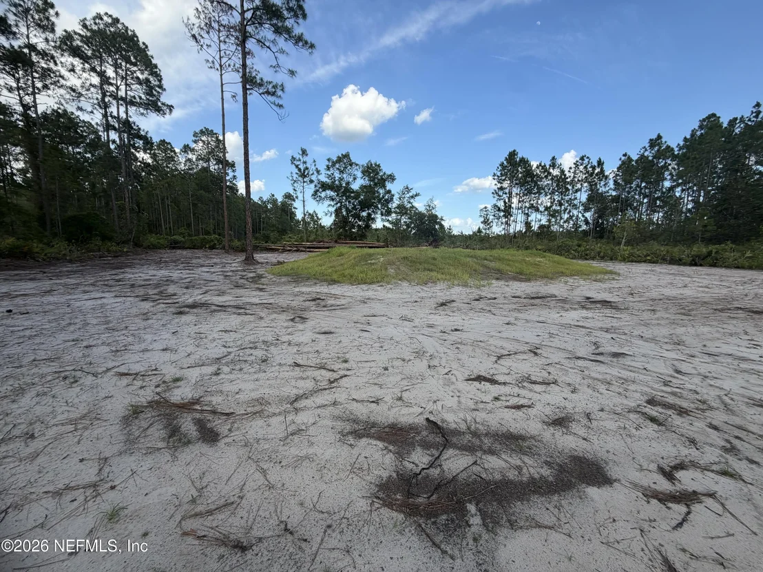 Photo of 114 NUTMEG Trail