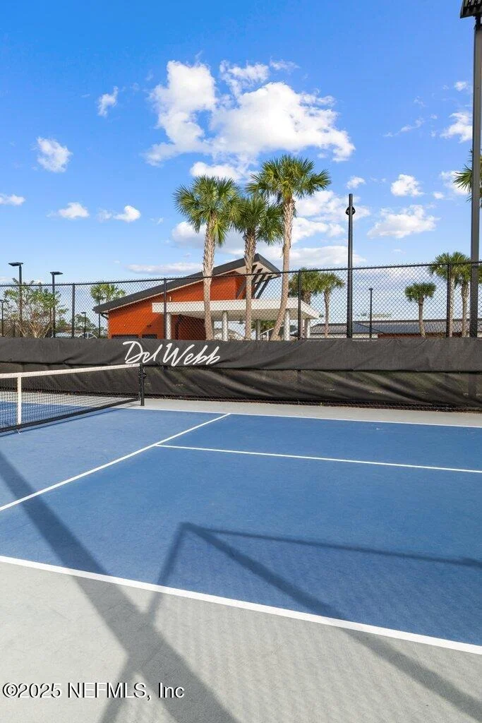 Photo of 11148 TOWN VIEW Drive