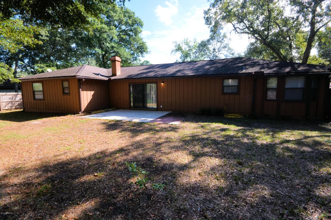 Photo of 13621 PICARSA Drive