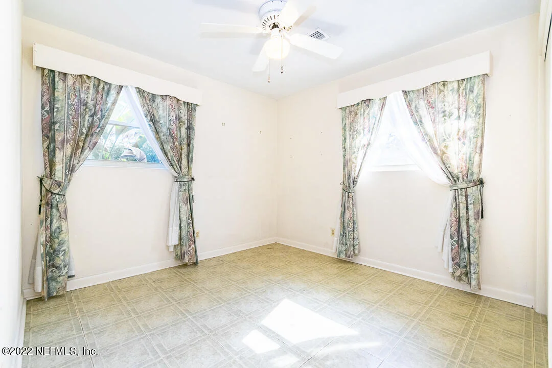 Photo of 4064 ROGERO Road