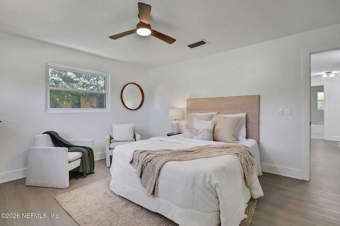 Photo of 1114 GROVE PARK Drive