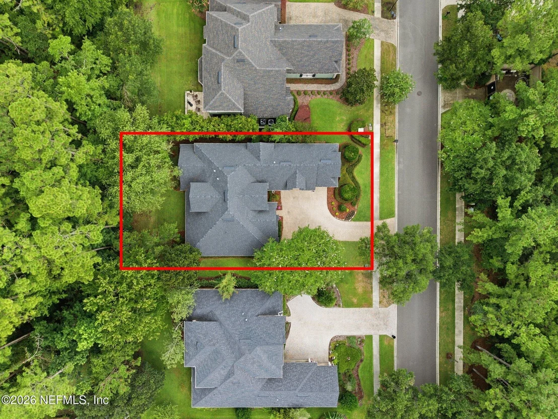 Photo of 189 ST JOHNS FOREST Boulevard