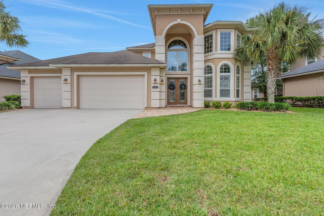 Photo of 137 ELLSWORTH Circle