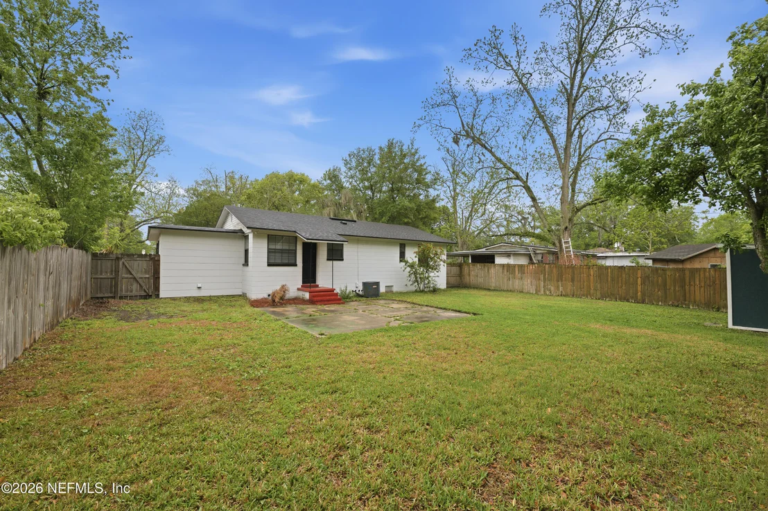 Photo of 1332 PLACID Place