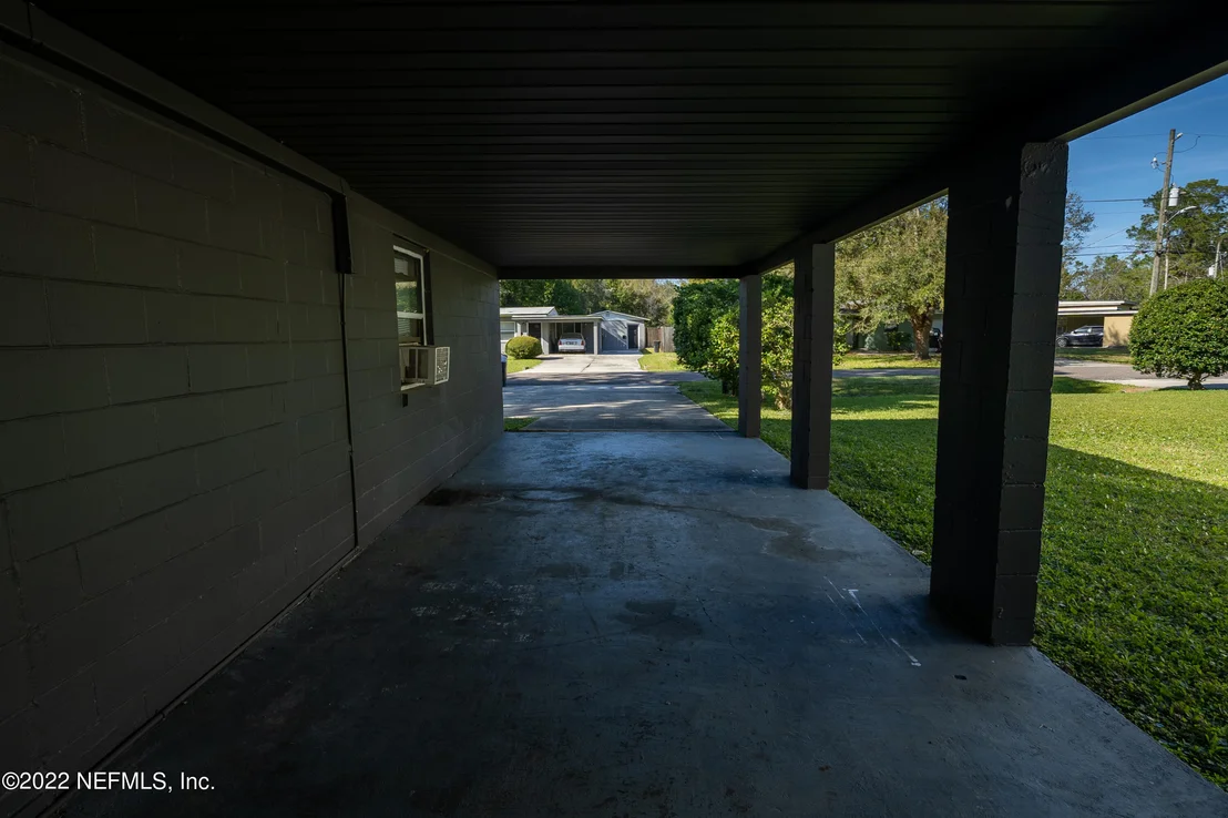 Photo of 5146 ADMIRAL Drive