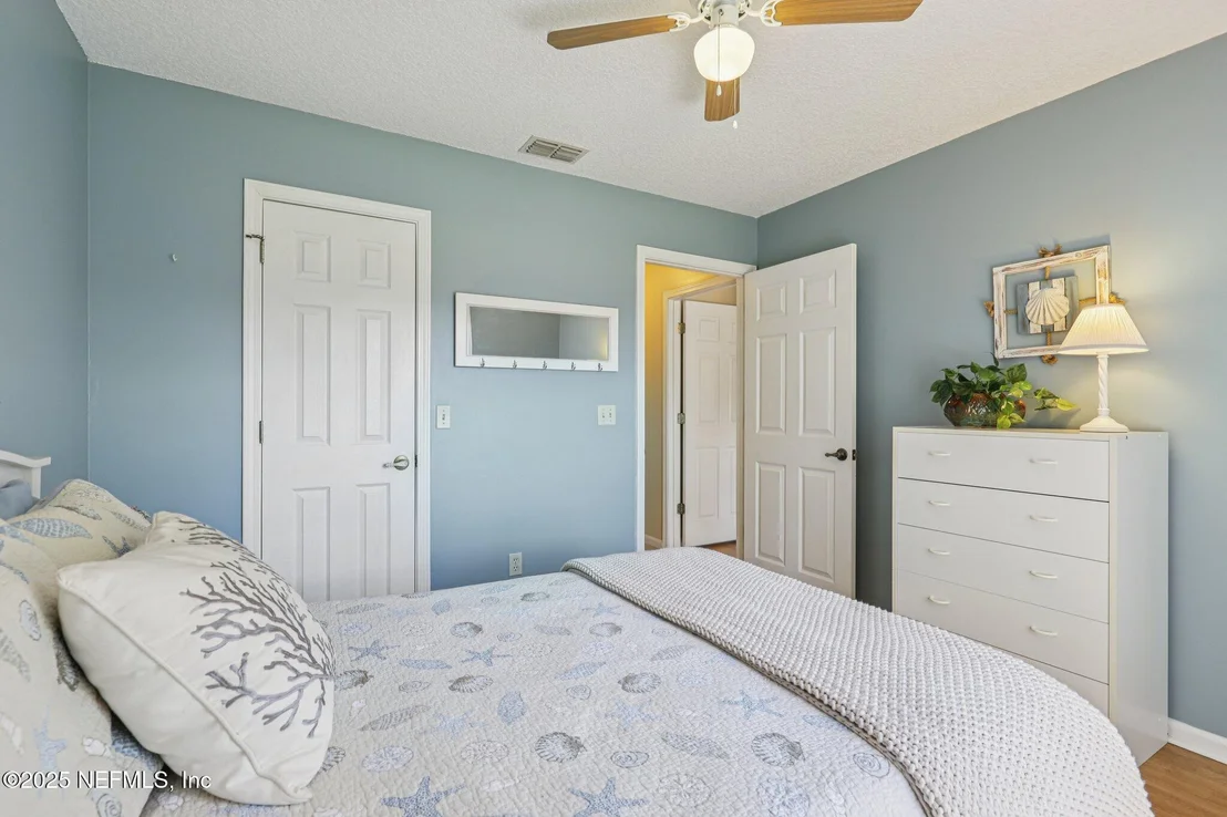 Photo of 1411 DAHOON Way