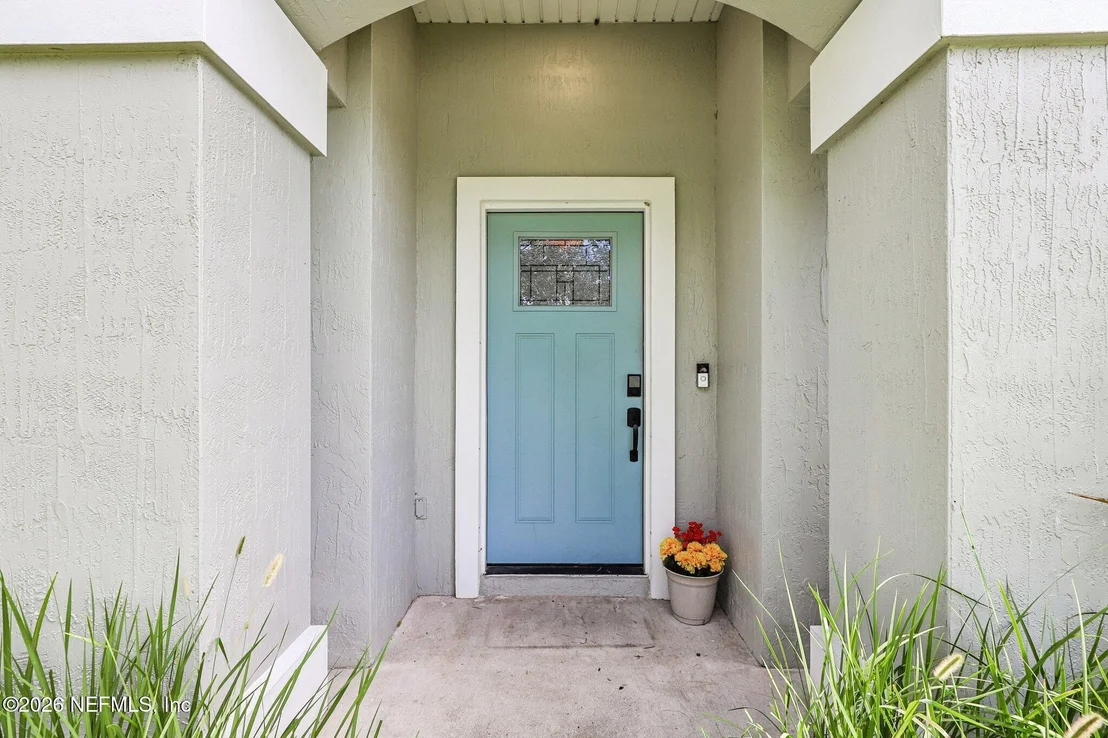 Photo of 3178 WAVERING Lane