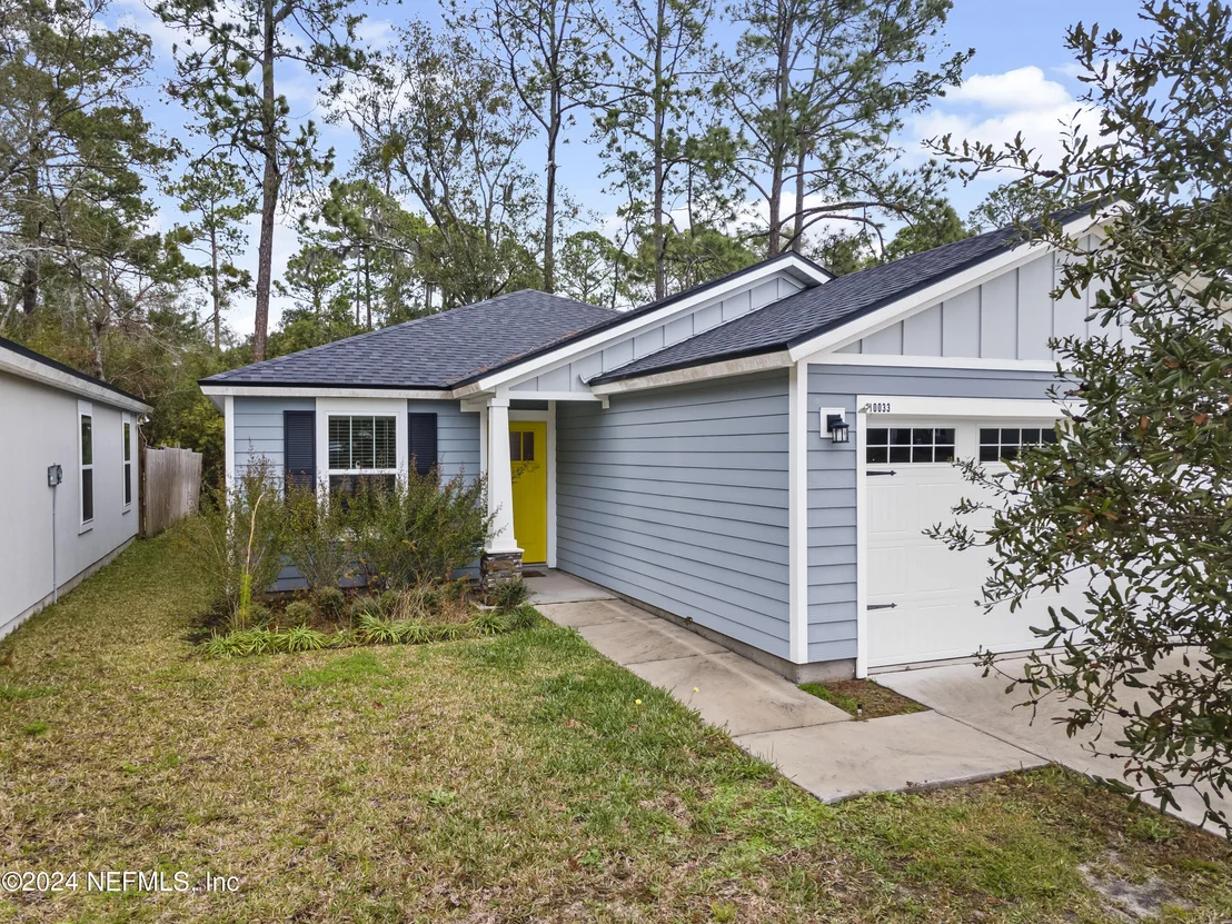 Photo of 10033 REDFISH MARSH Circle