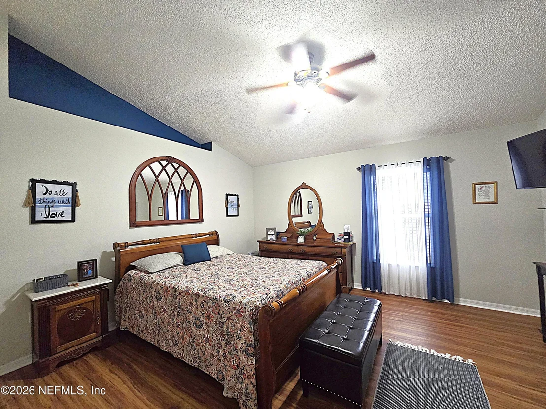 Photo of 11109 PEERLESS Lane