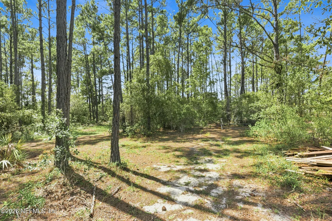 Photo of 241826 COUNTY ROAD 121