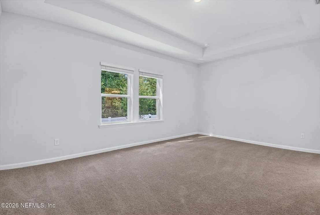 Photo of 97003 MCGIRTS CREEK Loop