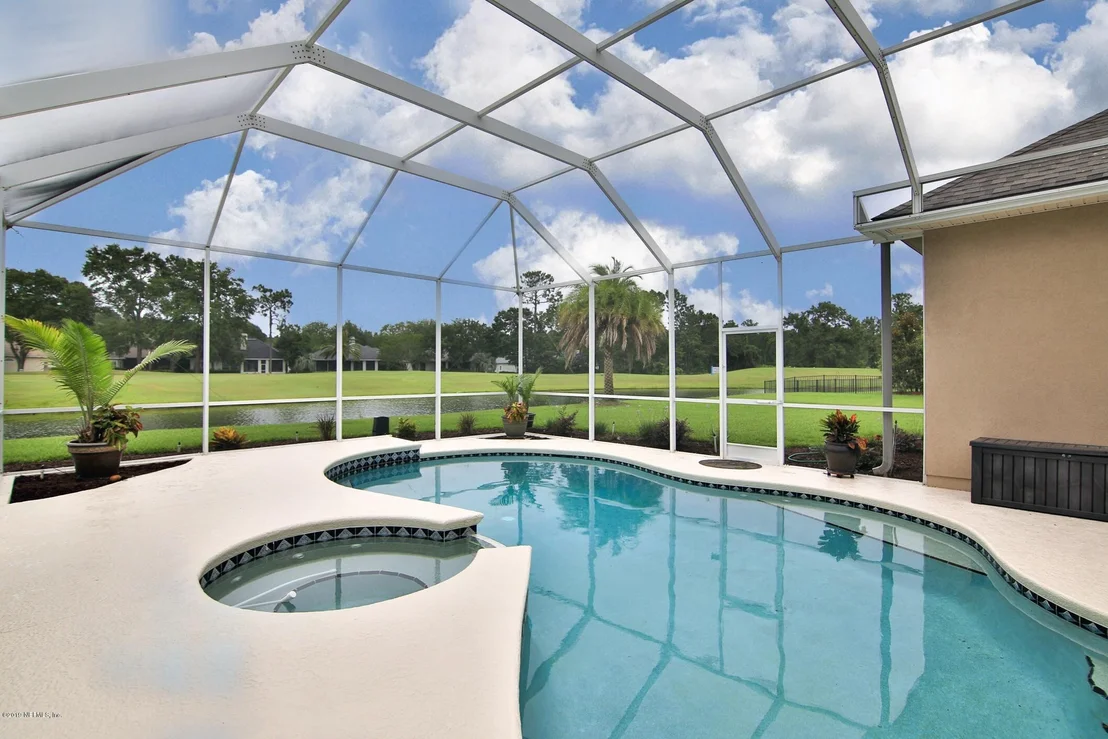 Photo of 124 CATTAIL Circle