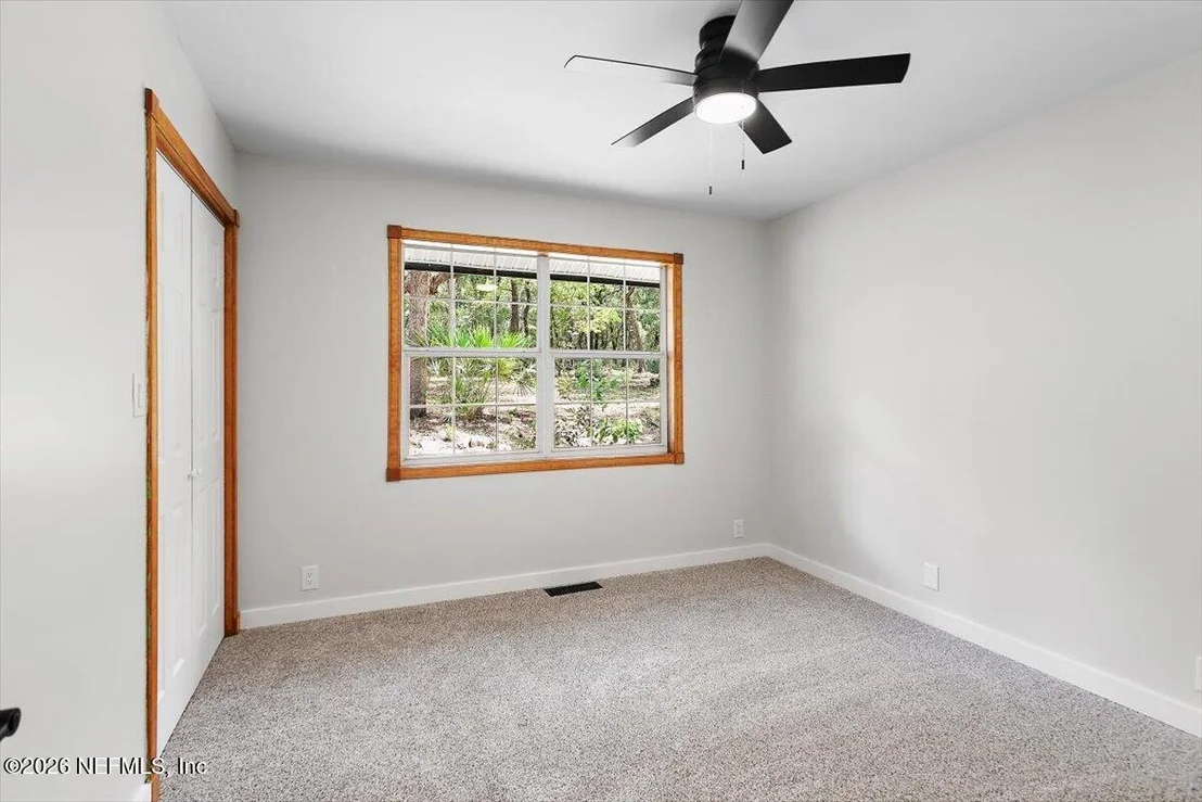Photo of 146 MALLARD Road