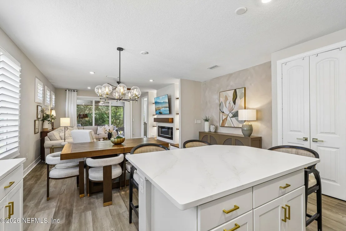 Photo of 107 OYSTER SHELL Terrace