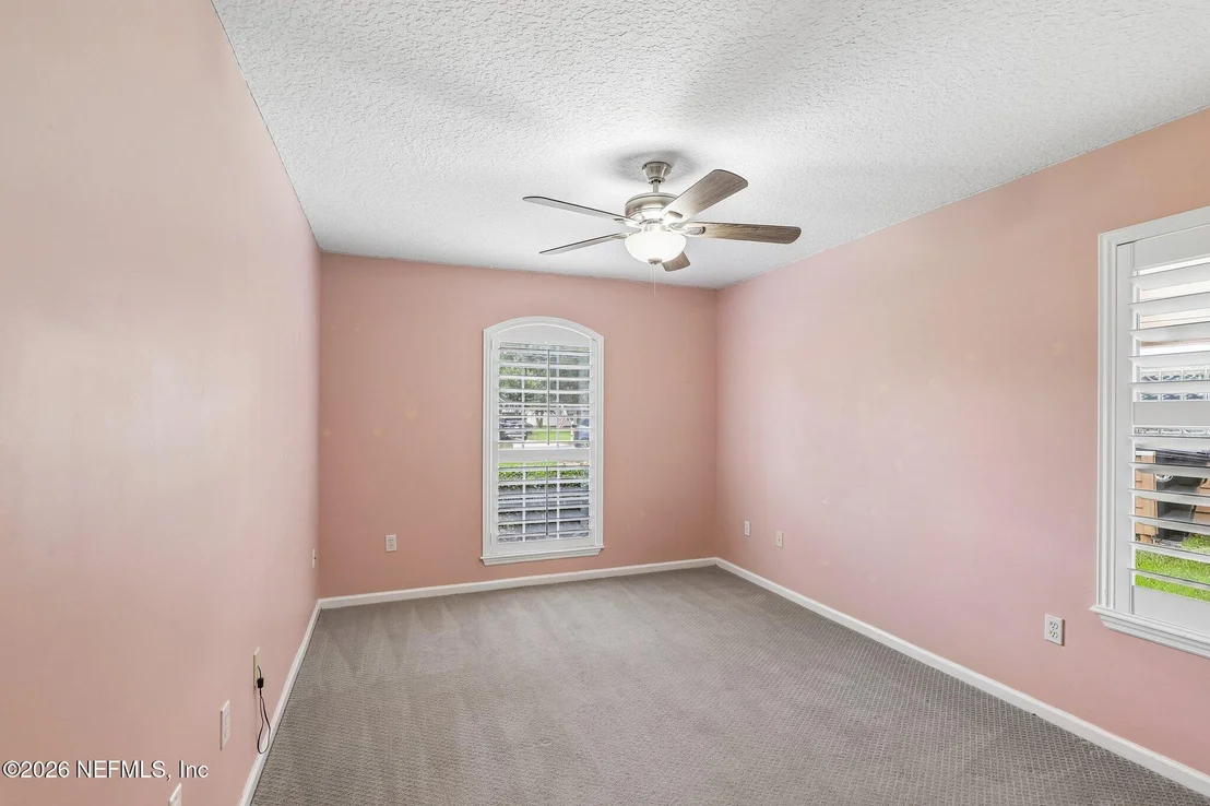 Photo of 1530 RIVERTRACE Drive