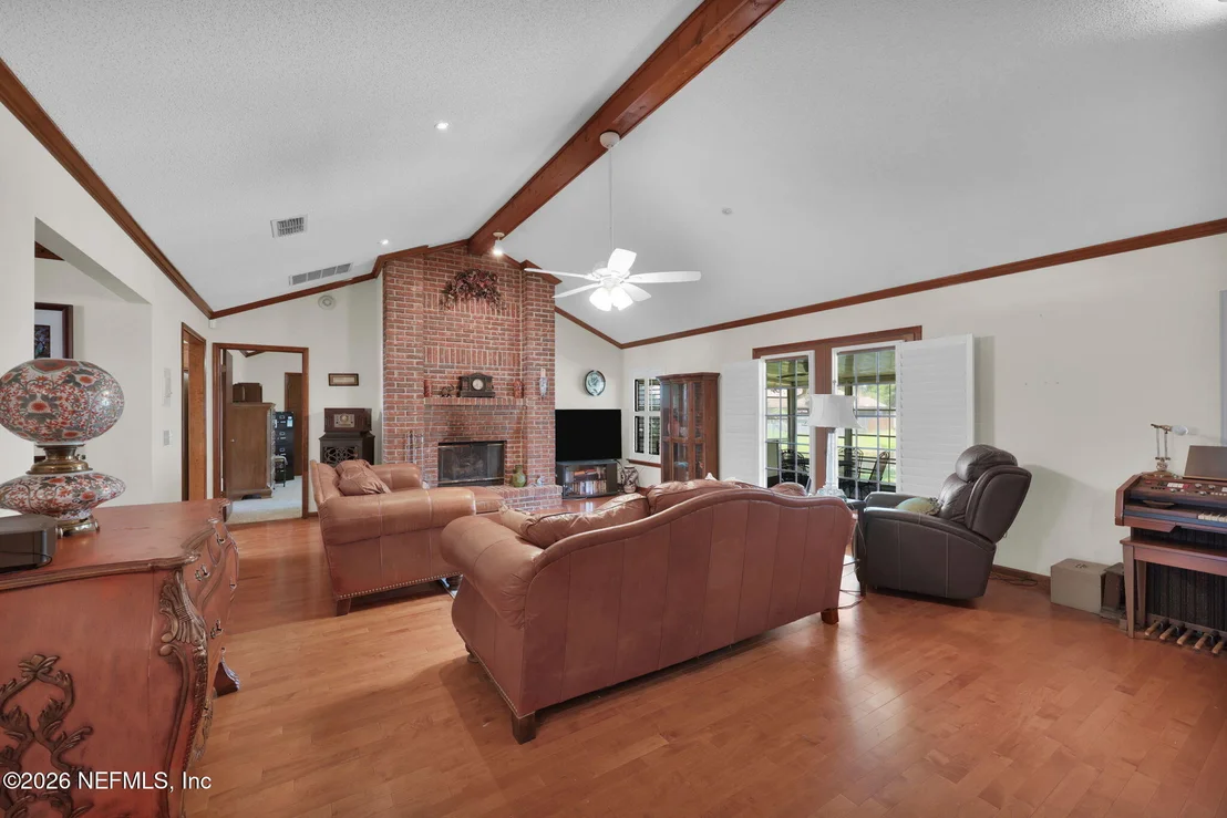 Photo of 475 SPRINGBROOK Drive