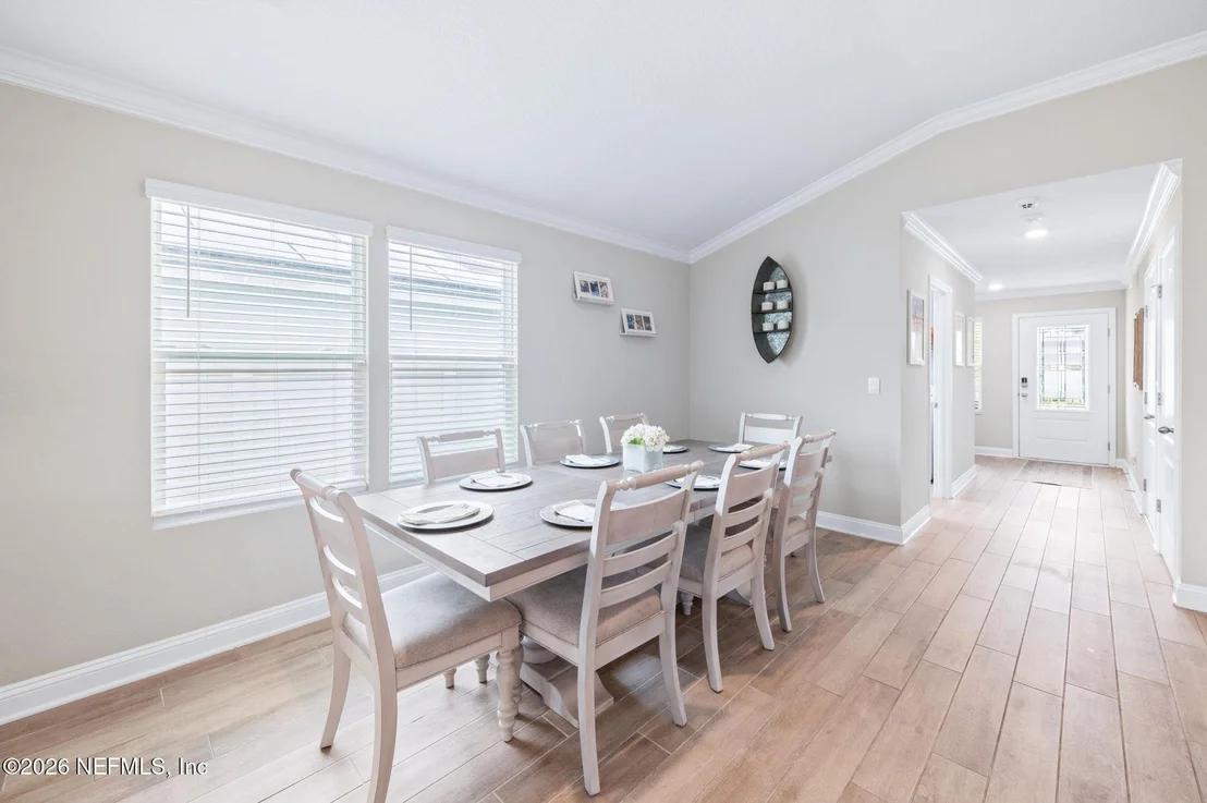 Photo of 87 ZANCARA Street