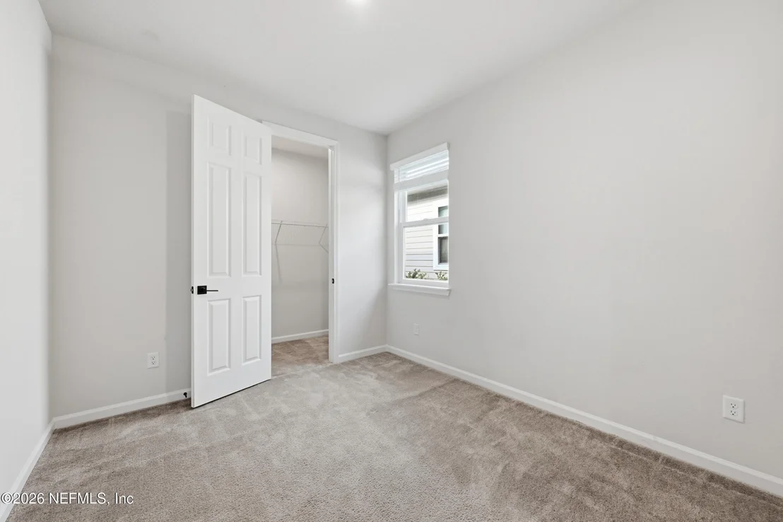 Photo of 75888 SAFFRON LANE Lane