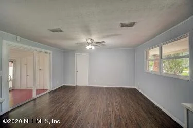 Photo of 477 TARA Lane