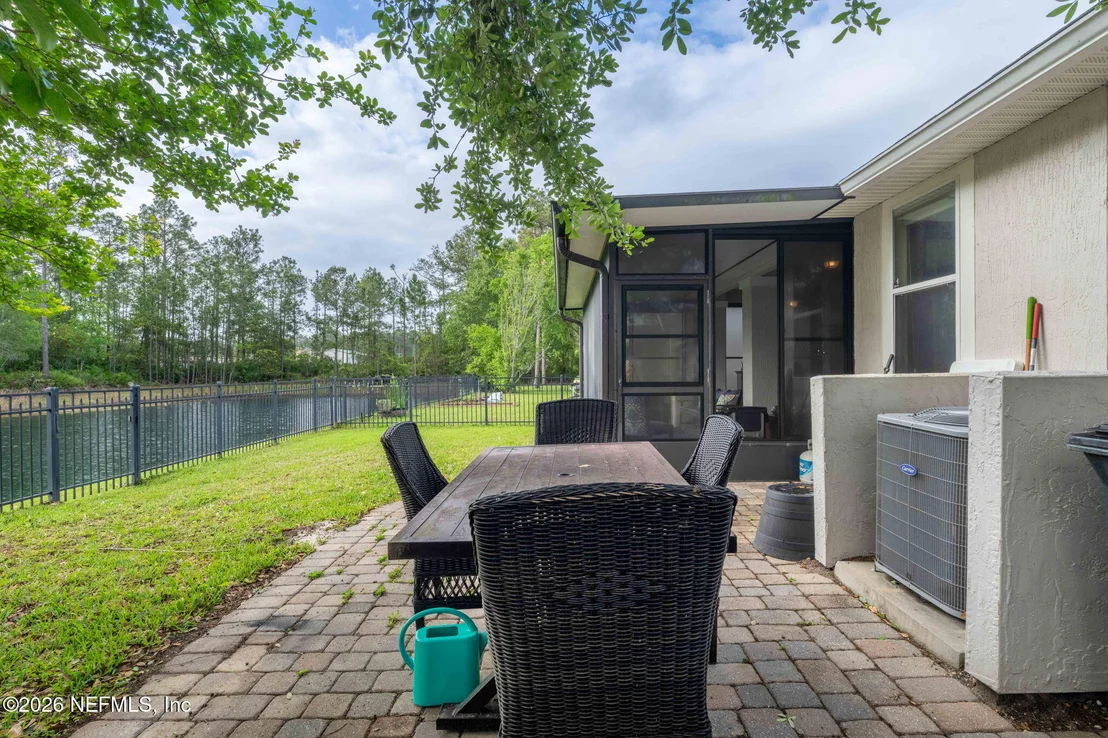 Photo of 2053 TRAILING PINES Way