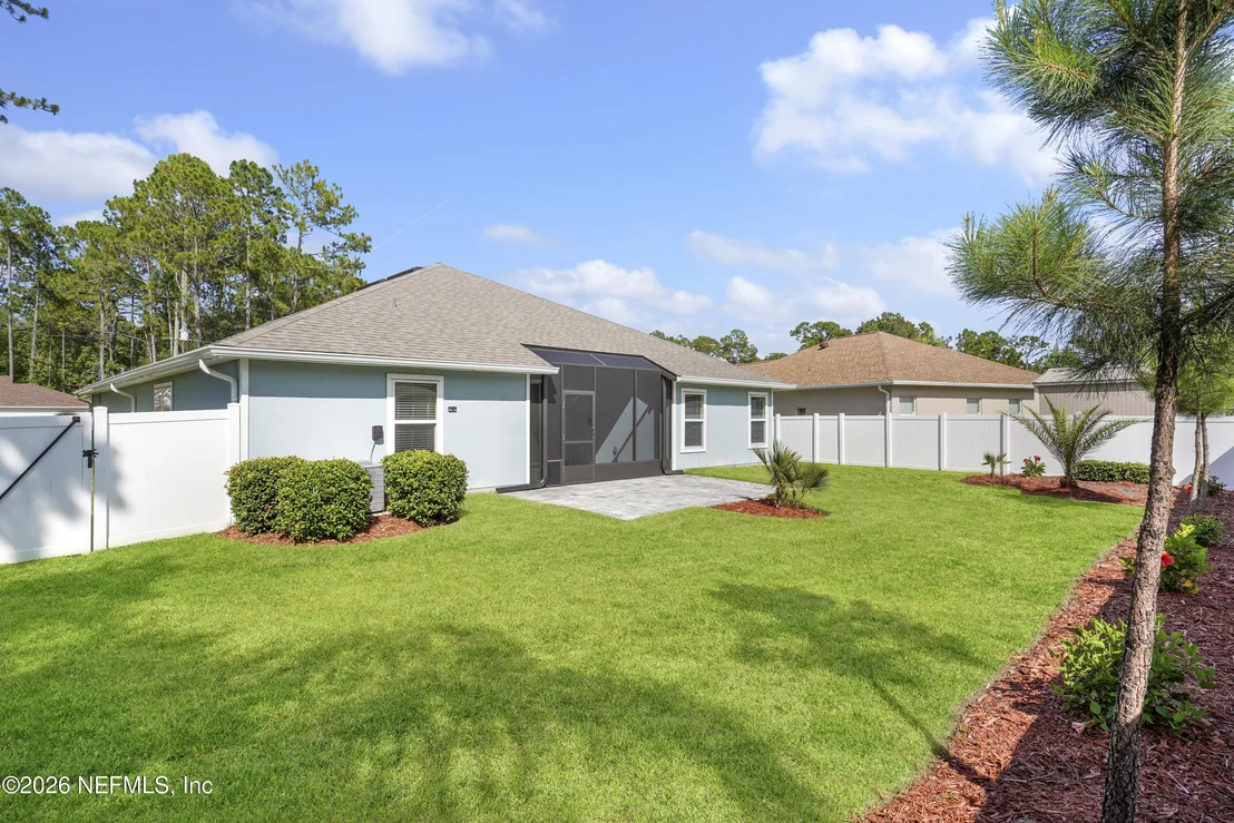 Photo of 64 PENNYPACKER Lane