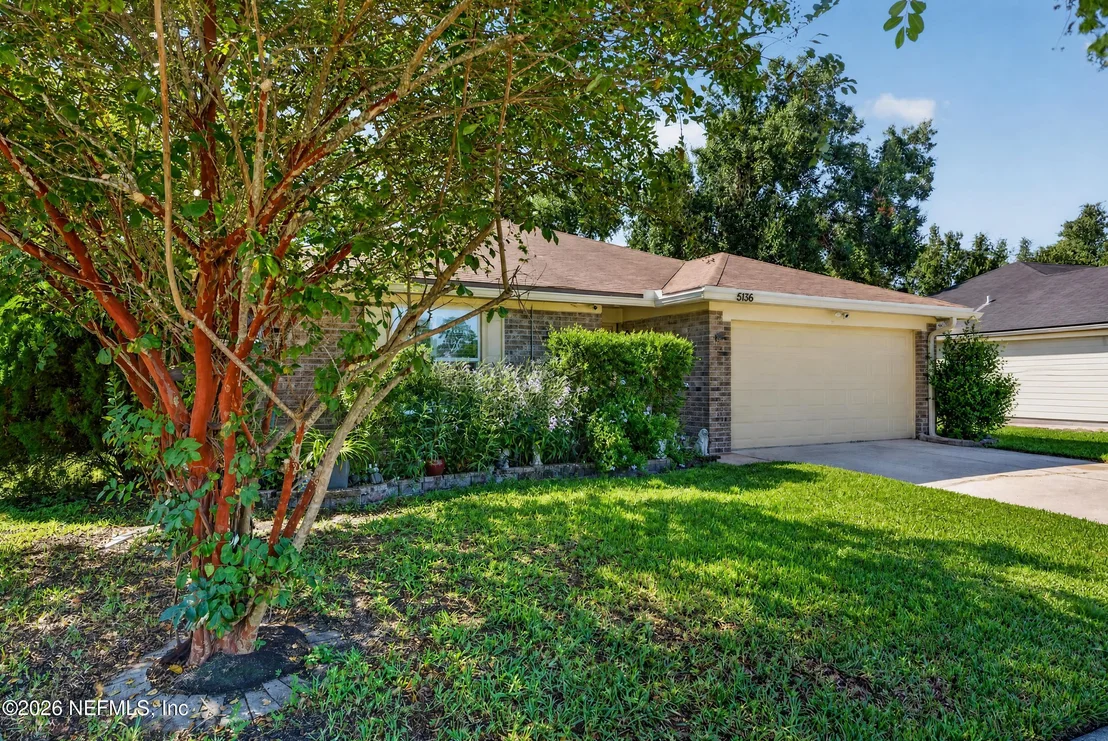Photo of 5136 BIG FOREST Lane