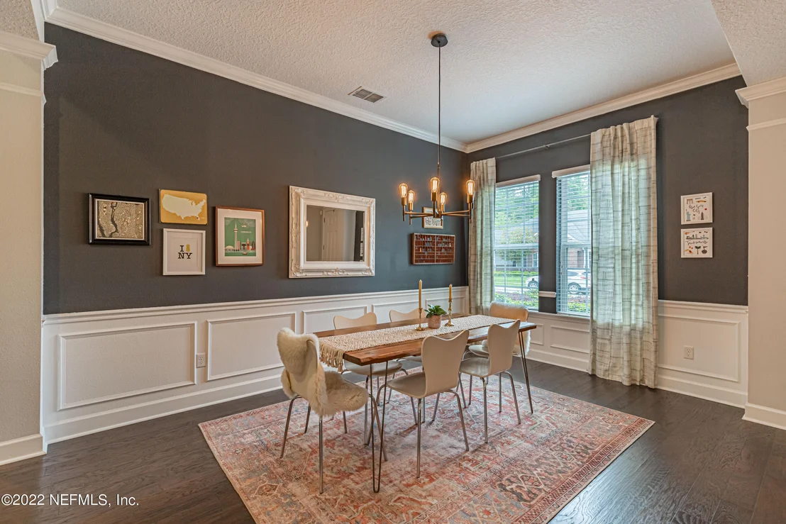 Photo of 3914 DYLAN Court