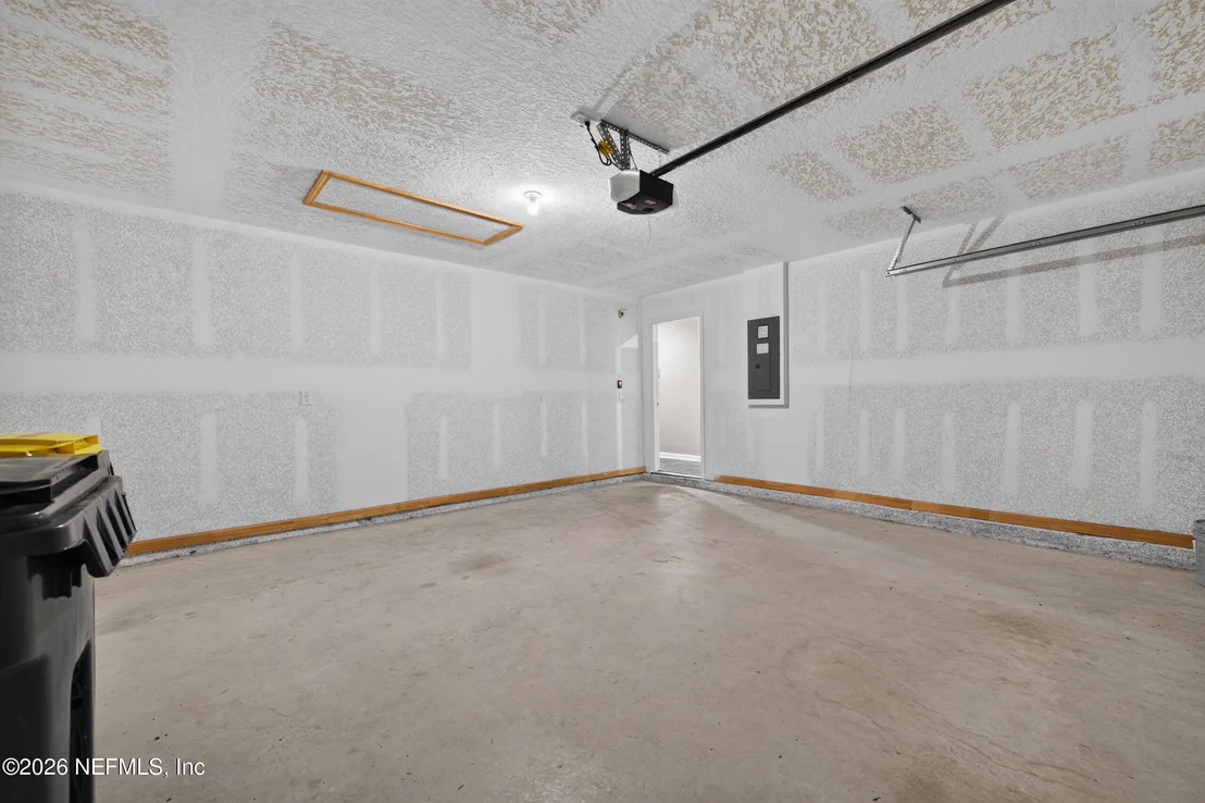 Photo of 658 GRAND RESERVE Drive