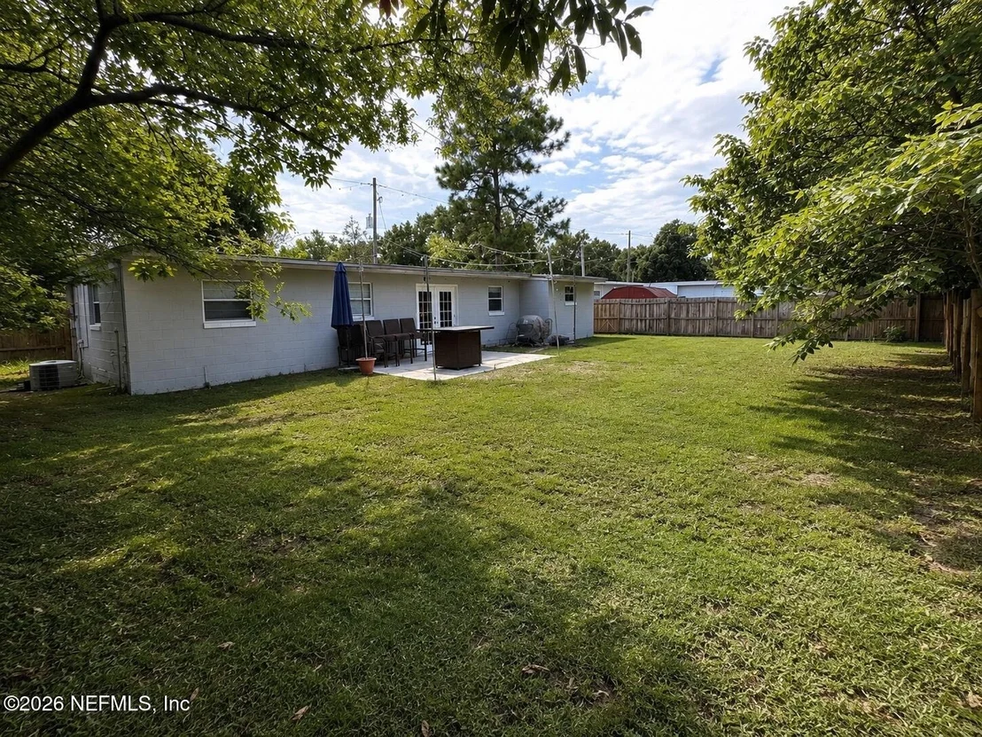 Photo of 4643 RUCKNER Road