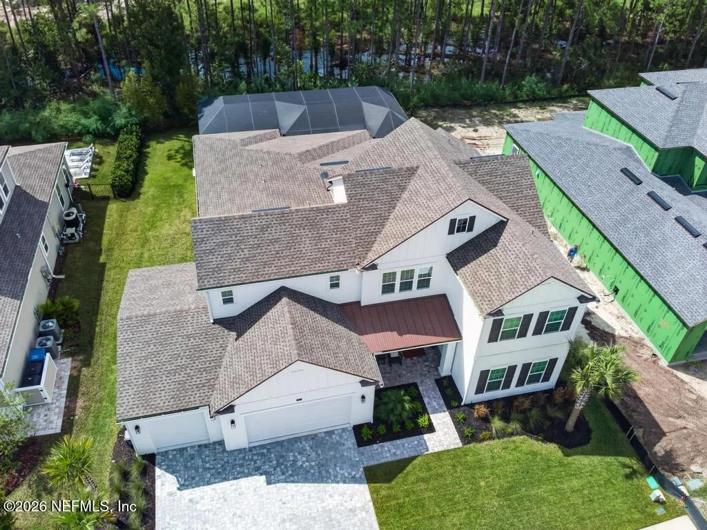 Photo of 383 SAPLING Terrace
