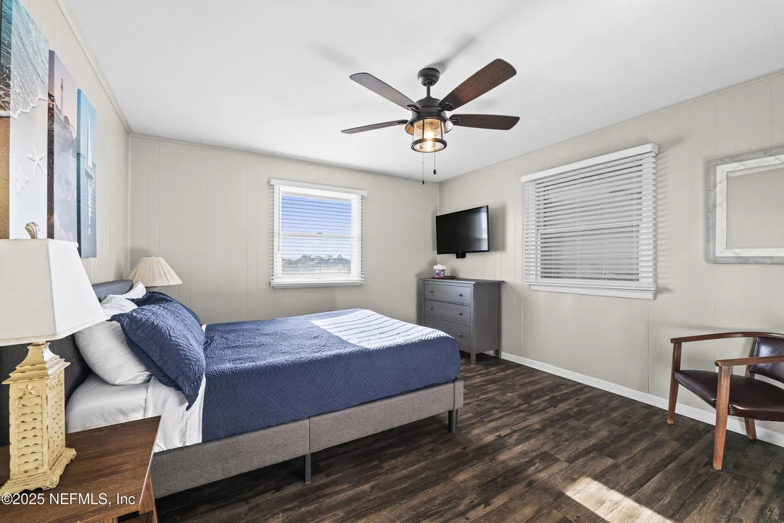 Photo of 3820 COASTAL Highway