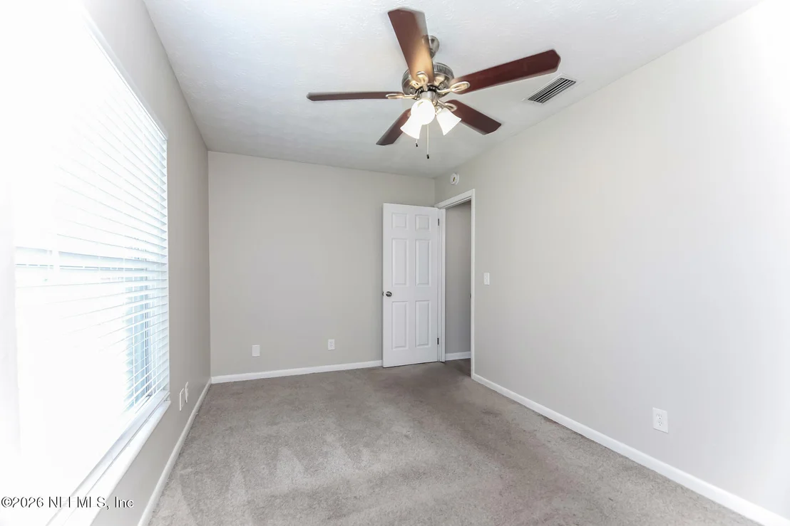 Photo of 8251 VERMANTH Road