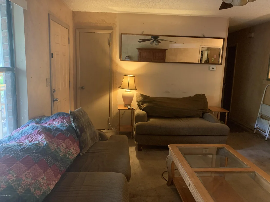 Photo of 6685 CO RD 214