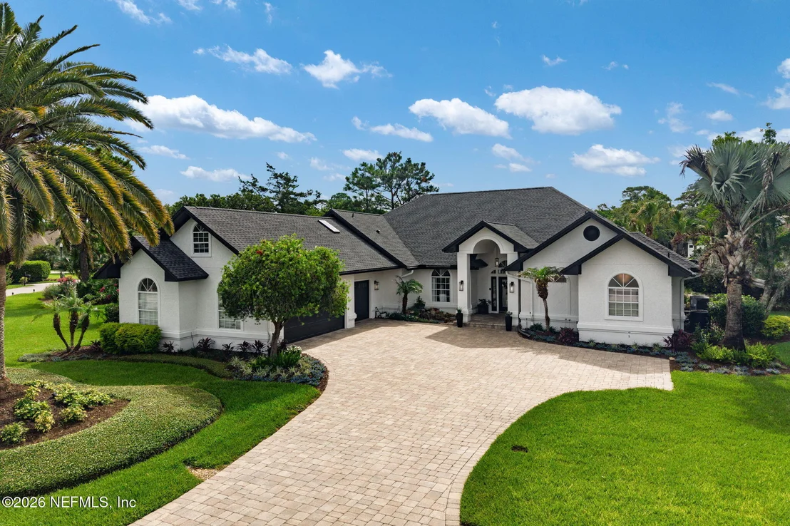 Photo of 8160 MERGANSER Drive