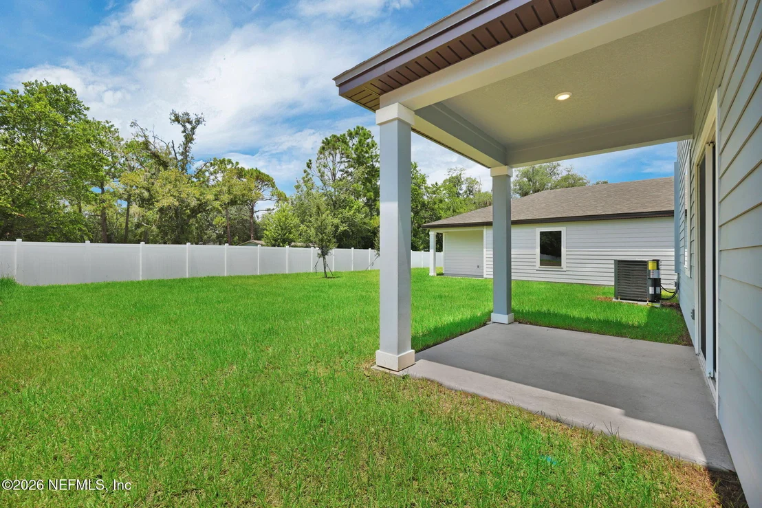 Photo of 7708 RECON Drive