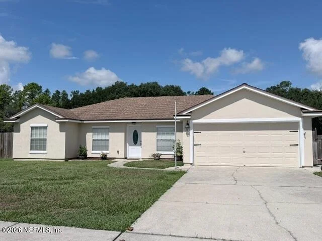 Photo of 861653 WORTHINGTON Drive