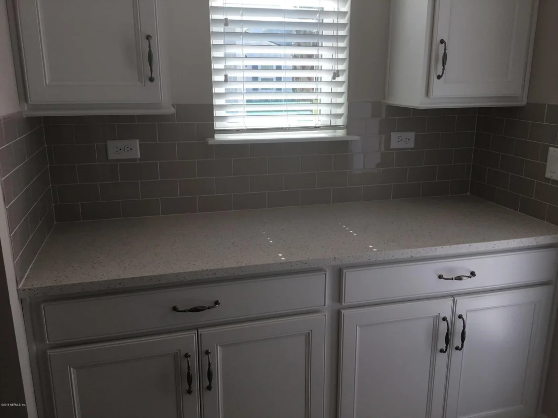 Photo of 65 HAAS Avenue