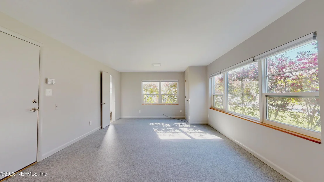 Photo of 1827 CHERRY Street