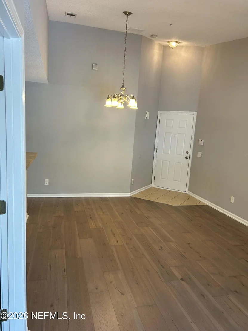 Photo of Unit 13 at 3620 KIRKPATRICK Circle