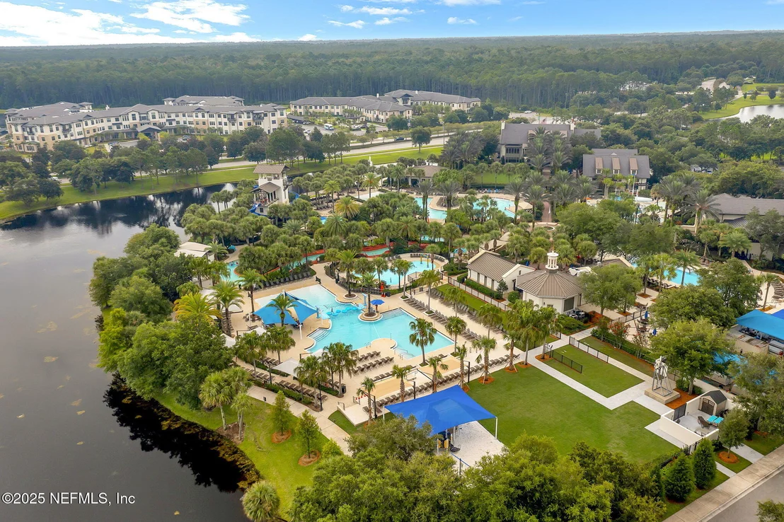 Photo of 501 CAPTIVA Drive