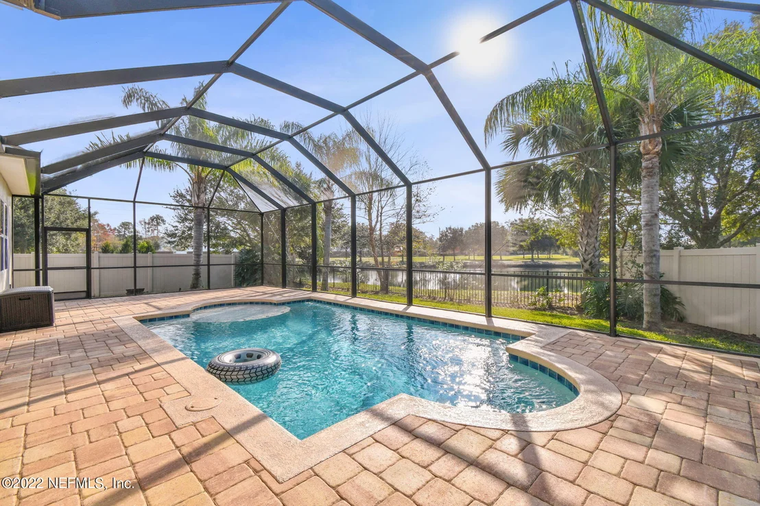Photo of 107 DEERFIELD GROVE Way