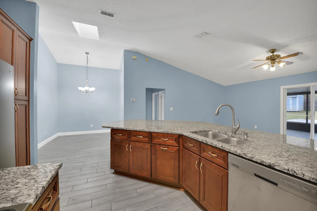 Photo of 12041 CANCUN Drive