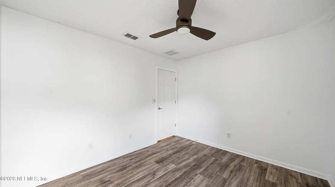 Photo of 1272 SOARING FLIGHT Way