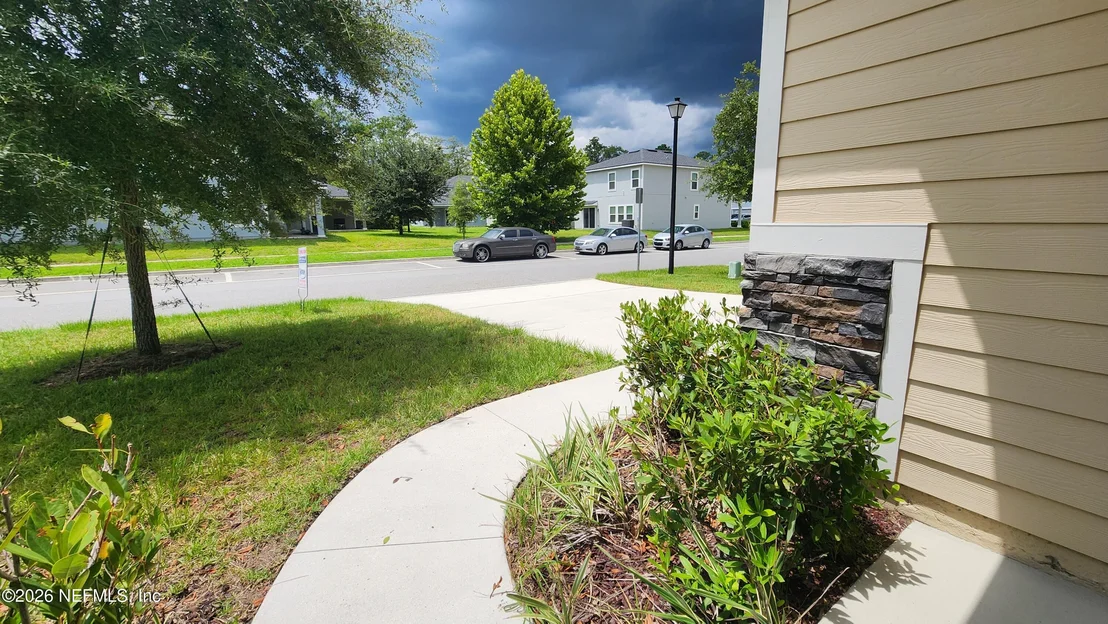 Photo of 2659 GLORY Trail
