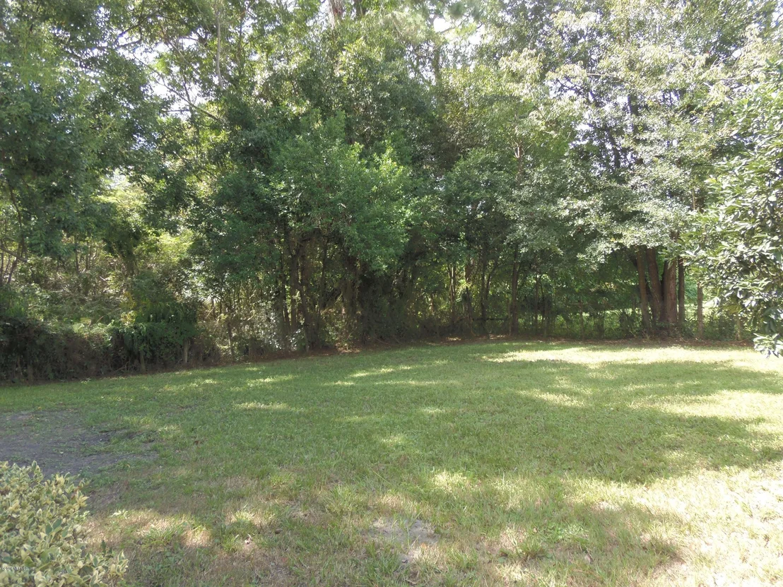 Photo of 2450 Anniston Road