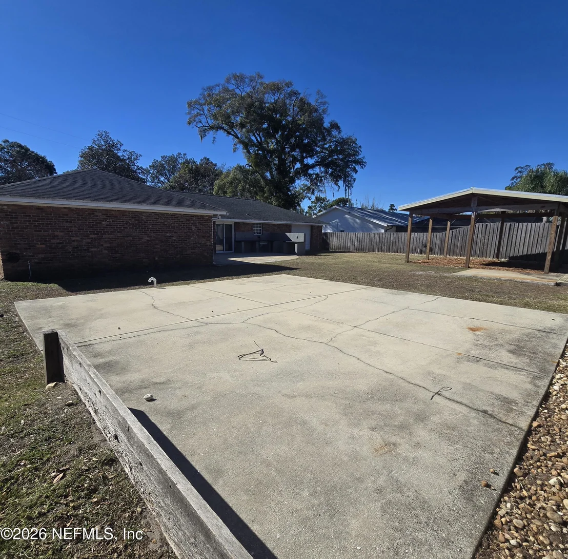 Photo of 7239 WHITE BIRCH Drive